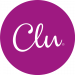 Clu Balance Blog